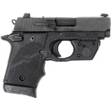 SIG SAUER P938 9MM LUGER (9X19 PARA) - 2 of 3