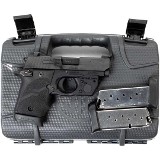 SIG SAUER P938 9MM LUGER (9X19 PARA) - 3 of 3
