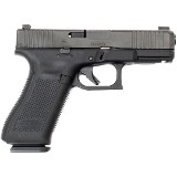 GLOCK 45V 9MM LUGER (9X19 PARA) - 2 of 3