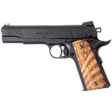 GFORCE ARMS CHRONICLE BLK 1911 9MM LUGER (9X19 PARA) - 1 of 3