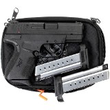SPRINGFIELD ARMORY XDE-9 3.3 9MM LUGER (9X19 PARA) - 3 of 3