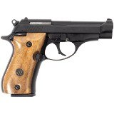 BERETTA MODEL 84 .380 ACP - 2 of 3