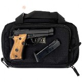 BERETTA MODEL 84 .380 ACP - 3 of 3