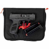 HECKLER & KOCH CC9 9MM LUGER (9X19 PARA) - 3 of 3