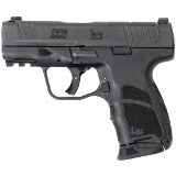 HECKLER & KOCH CC9 9MM LUGER (9X19 PARA) - 1 of 3