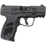 HECKLER & KOCH CC9 9MM LUGER (9X19 PARA) - 2 of 3