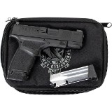 SPRINGFIELD ARMORY HELLCAT .380 ACP - 3 of 3
