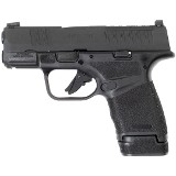 SPRINGFIELD ARMORY HELLCAT .380 ACP - 1 of 3