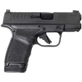 SPRINGFIELD ARMORY HELLCAT .380 ACP - 2 of 3