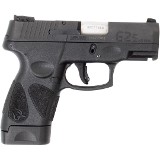 TAURUS G2S .40 S&W - 2 of 3