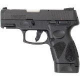 TAURUS G2S .40 S&W - 1 of 3