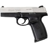 SMITH & WESSON SW40V .40 S&W - 1 of 3