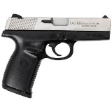 SMITH & WESSON SW40V .40 S&W - 2 of 3