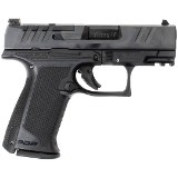 WALTHER PDP F-SERIES 9MM LUGER (9X19 PARA) - 2 of 3