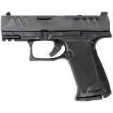 WALTHER PDP F-SERIES 9MM LUGER (9X19 PARA) - 1 of 3