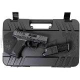 WALTHER PDP F-SERIES 9MM LUGER (9X19 PARA) - 3 of 3