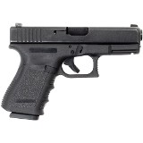 GLOCK 38 GEN 3 .45 GAP - 2 of 3