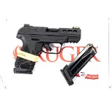 RUGER SECURITY-380 .380 ACP - 3 of 3