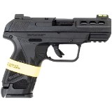 RUGER SECURITY-380 .380 ACP - 2 of 3
