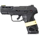 RUGER SECURITY-380 .380 ACP - 1 of 3