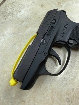 RUGER LCP .380 ACP - 2 of 3