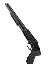 MAVERICK 88 CRUISER 12 GA - 1 of 3