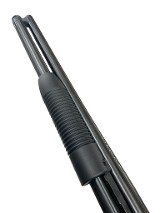 MAVERICK 88 CRUISER 12 GA - 2 of 3