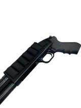 MAVERICK 88 CRUISER 12 GA - 3 of 3
