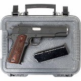 SPRINGFIELD ARMORY 1911-A1 .45 ACP - 3 of 3
