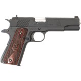 SPRINGFIELD ARMORY 1911-A1 .45 ACP - 2 of 3