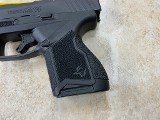 TAURUS GX4 9MM LUGER (9x19 PARA) - 2 of 3