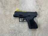 TAURUS GX4 9MM LUGER (9x19 PARA) - 1 of 3