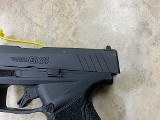 TAURUS GX4 9MM LUGER (9x19 PARA) - 3 of 3