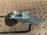 BOND ARMS GRIZZLY .45 LC/.410 GA - 3 of 3