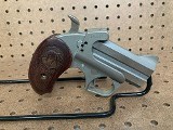 BOND ARMS GRIZZLY .45 LC/.410 GA - 1 of 3