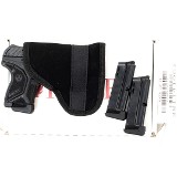 RUGER LCP II .22 LR - 3 of 3