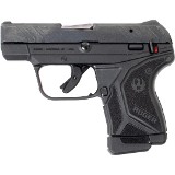 RUGER LCP II .22 LR - 1 of 3