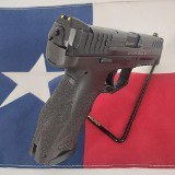 HECKLER & KOCH vp 9 9MM LUGER (9x19 PARA) - 3 of 3