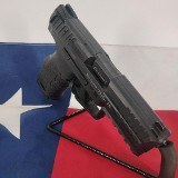 HECKLER & KOCH vp 9 9MM LUGER (9x19 PARA) - 2 of 3