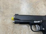 KIMBER PRO CARRY II .45 ACP - 3 of 3