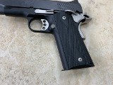 KIMBER PRO CARRY II .45 ACP - 2 of 3