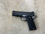 KIMBER PRO CARRY II .45 ACP - 1 of 3
