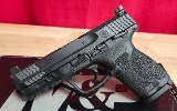 SMITH & WESSON M&P9 2.0 COMPACT9MM LUGER (9x19 PARA) - 2 of 3