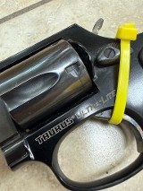 TAURUS 85 Ultra-Lite .38 SPL - 3 of 3