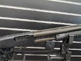 MOSSBERG MAVERICK 88 - SHOTGUN 12 GA - 3 of 3