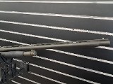 MOSSBERG MAVERICK 88 - SHOTGUN 12 GA - 2 of 3