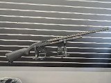MOSSBERG MAVERICK 88 - SHOTGUN 12 GA - 1 of 3