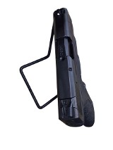 SMITH & WESSON M&P 40 SHIELD 40 Smith & Wesson - 3 of 3