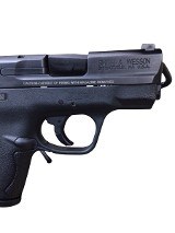 SMITH & WESSON M&P 40 SHIELD 40 Smith & Wesson - 2 of 3