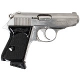 WALTHER PPK .380 ACP - 2 of 2